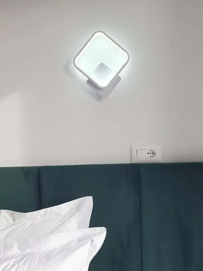 Nerium Garden Inn Tirana Airport Rinas