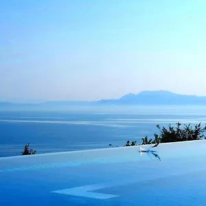 4* Hotel Sol By Prive - Boutique - Kepi I Rodonit