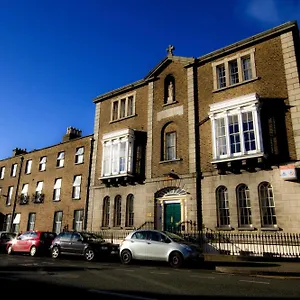 International Hostel Dublin